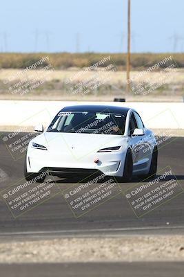 media/Nov-08-2025-Speed Ventures (Sat) [[1c7a6332f5]]/TC A/Session 3 (Turn 3)/